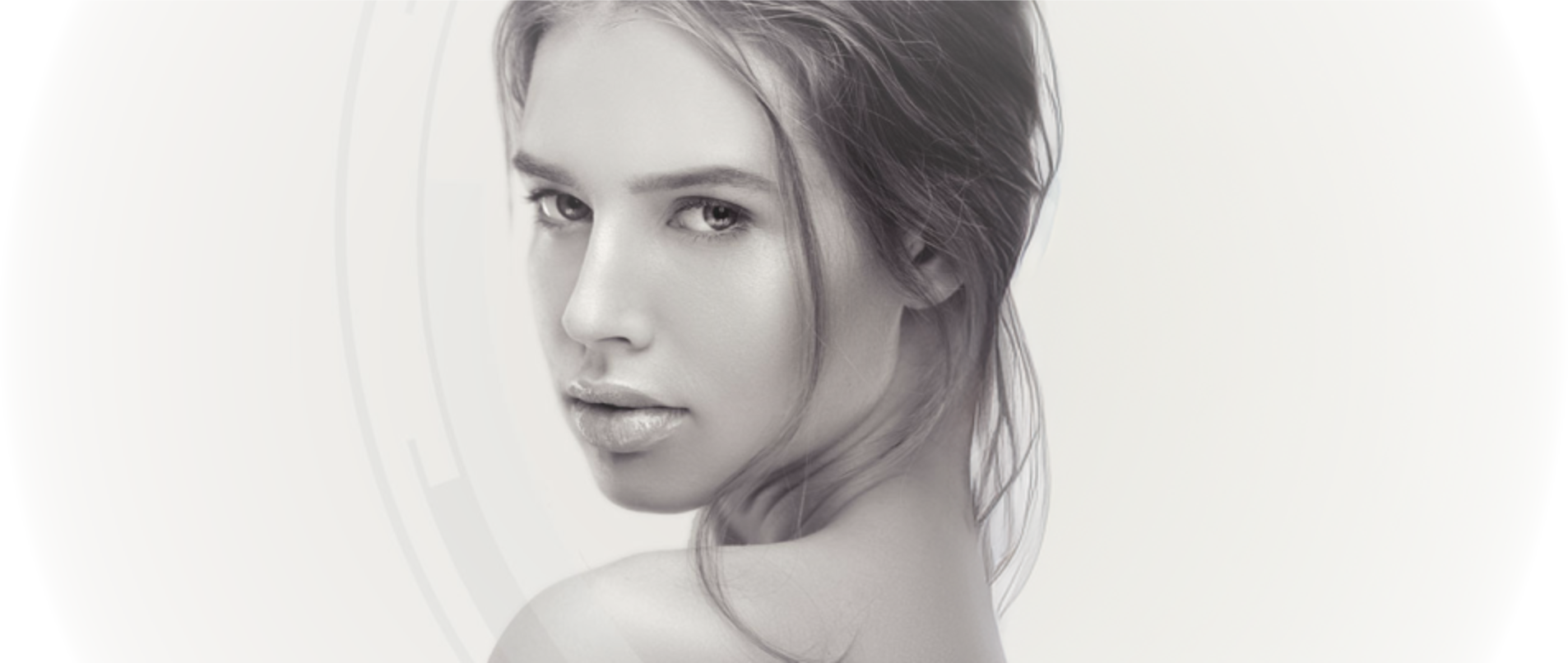 Laser CO₂ fracționat