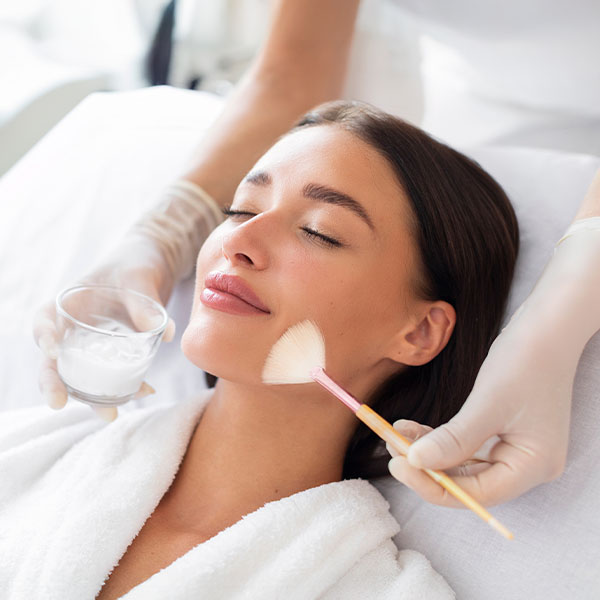 Tratamente recomandate în timpul sarcinii la Arcadia Medical Beauty