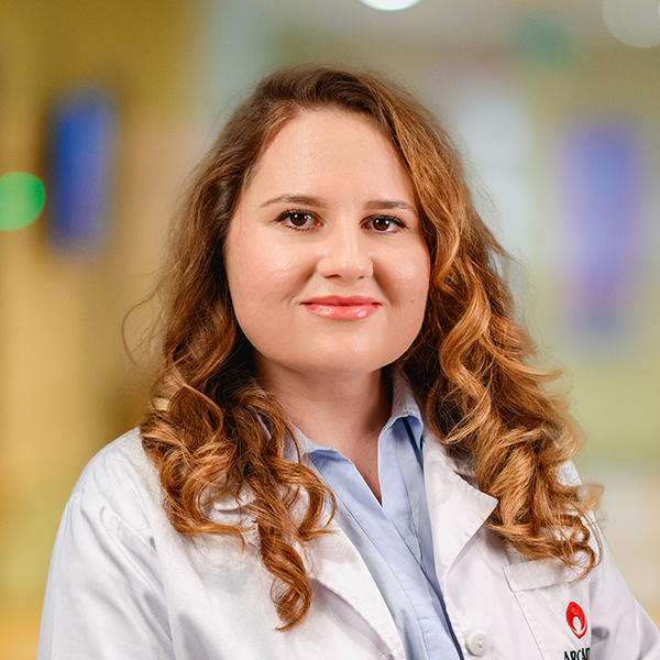 Protocoale personalizate în acneea moderat-severă