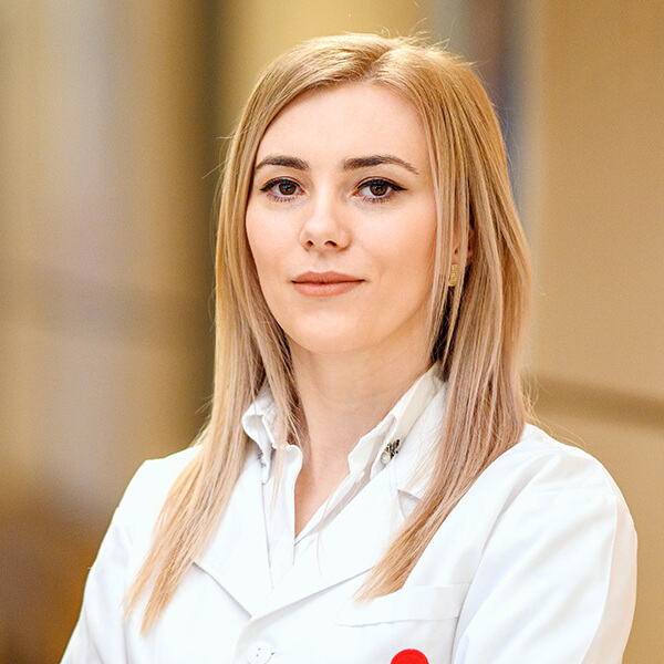 Frumusețea cu sens: între alegere corectă, echilibru estetic și grijă reală pentru piele