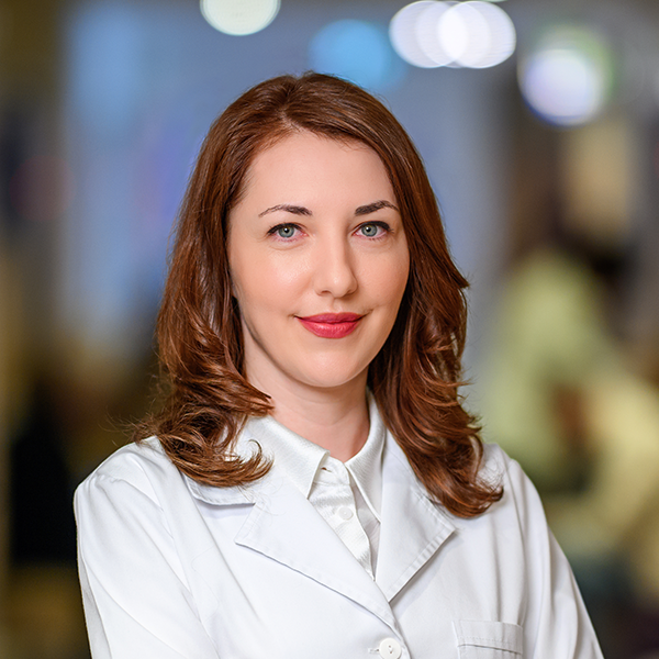 Călătoria pielii – cum se schimbă nevoile tenului de-a lungul vieții