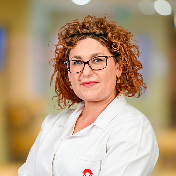 Leziunile reziduale de acnee: cicatrici, pete și mecanismele lor de apariție